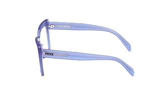 [glasses-side-view] Emilio Pucci EP5261 (090)
