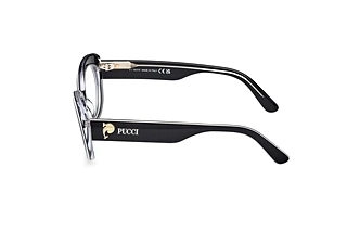 [glasses-side-view] Emilio Pucci EP5262 (004)