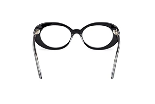 [glasses-back-view] Emilio Pucci EP5262 (004)