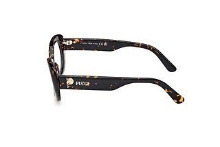 Sidovy Emilio Pucci EP5262 (052)