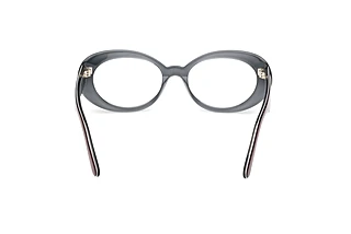 [glasses-back-view] Emilio Pucci EP5262 (071)