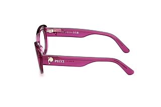 [glasses-side-view] Emilio Pucci EP5262 (081)