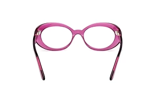 [glasses-back-view] Emilio Pucci EP5262 (081)