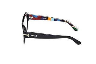 [glasses-side-view] Emilio Pucci EP5263 (005)