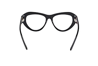[glasses-back-view] Emilio Pucci EP5263 (005)