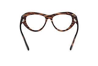 [glasses-back-view] Emilio Pucci EP5263 (056)