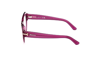 Sidovy Emilio Pucci EP5263 (081)