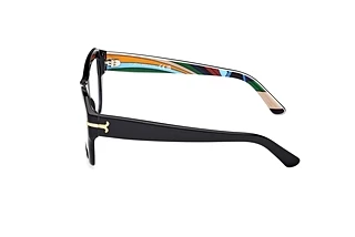 [glasses-side-view] Emilio Pucci EP5264 (005)