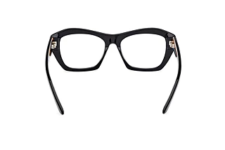 [glasses-back-view] Emilio Pucci EP5264 (005)