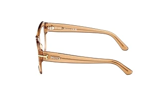 [glasses-side-view] Emilio Pucci EP5264 (045)