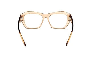 [glasses-back-view] Emilio Pucci EP5264 (045)
