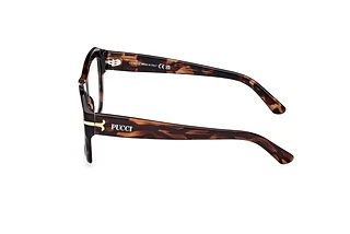 [glasses-side-view] Emilio Pucci EP5264 (055)