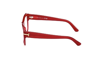 [glasses-side-view] Emilio Pucci EP5264 (066)