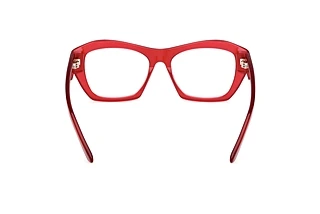[glasses-back-view] Emilio Pucci EP5264 (066)