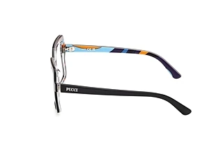 [glasses-side-view] Emilio Pucci EP5265 (004)
