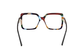 [glasses-back-view] Emilio Pucci EP5265 (004)