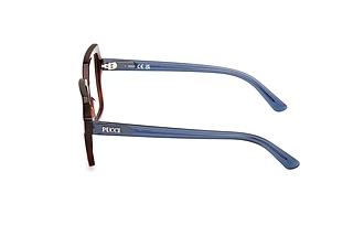 [glasses-side-view] Emilio Pucci EP5265 (053)