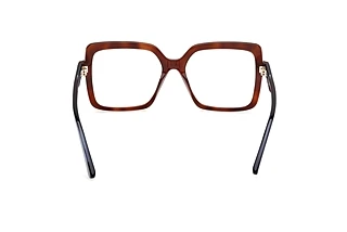 [glasses-back-view] Emilio Pucci EP5265 (053)
