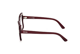 Sidovy Emilio Pucci EP5265 (069)