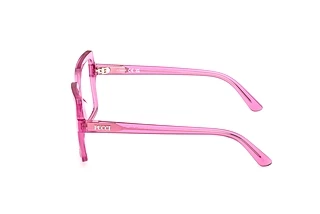 [glasses-side-view] Emilio Pucci EP5265 (075)