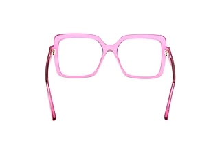 [glasses-back-view] Emilio Pucci EP5265 (075)