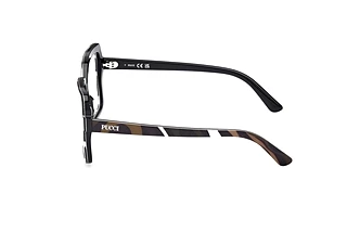 [glasses-side-view] Emilio Pucci EP5265 (099)