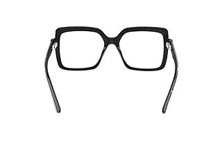 [glasses-back-view] Emilio Pucci EP5265 (099)