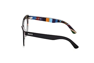 [glasses-side-view] Emilio Pucci EP5266 (004)