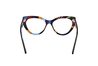 [glasses-back-view] Emilio Pucci EP5266 (004)