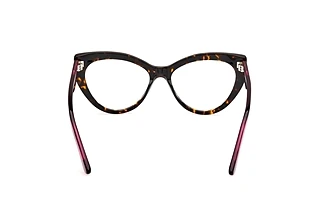 [glasses-back-view] Emilio Pucci EP5266 (052)