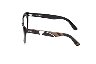 [glasses-side-view] Emilio Pucci EP5266 (099)