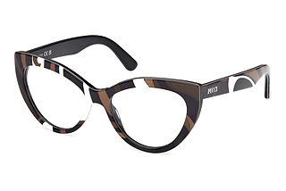 Emilio Pucci EP5266 099 U