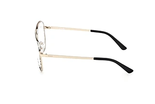 [glasses-side-view] Emilio Pucci EP5267 (005)