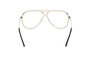 [glasses-back-view] Emilio Pucci EP5267 (005)