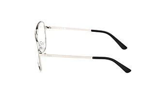 Oldalnézet Emilio Pucci EP5267 (020)