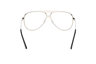 Hátsó nézet Emilio Pucci EP5267 (020)