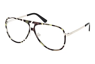 Emilio Pucci EP5267 020 U