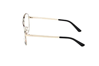 [glasses-side-view] Emilio Pucci EP5267 (099)