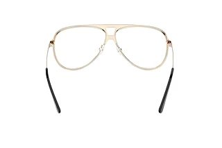 [glasses-back-view] Emilio Pucci EP5267 (099)