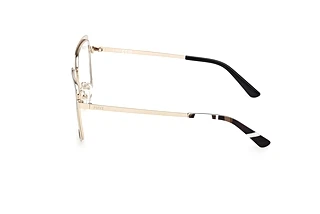 Sivukuva Emilio Pucci EP5268 (005)