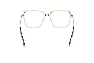 Takaa Emilio Pucci EP5268 (005)