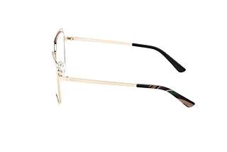 [glasses-side-view] Emilio Pucci EP5268 (032)