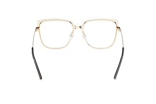 [glasses-back-view] Emilio Pucci EP5268 (032)