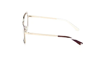 Sidovy Emilio Pucci EP5268 (056)