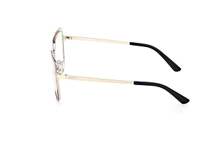 Sidovy Emilio Pucci EP5268 (099)