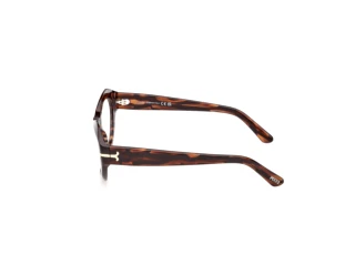 [glasses-side-view] Emilio Pucci EP5269 (056)