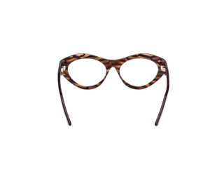 [glasses-back-view] Emilio Pucci EP5269 (056)