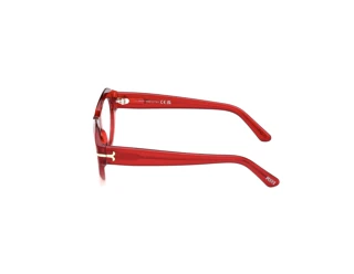 [glasses-side-view] Emilio Pucci EP5269 (066)