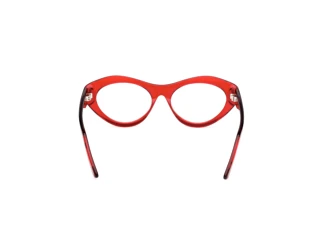 [glasses-back-view] Emilio Pucci EP5269 (066)