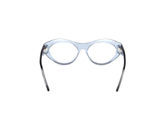 [glasses-back-view] Emilio Pucci EP5269 (090)